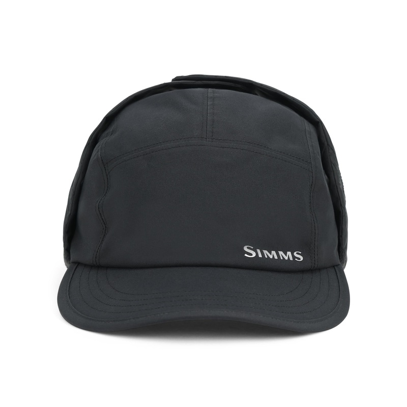 Simms Exstream Cap|S/M|L/XL