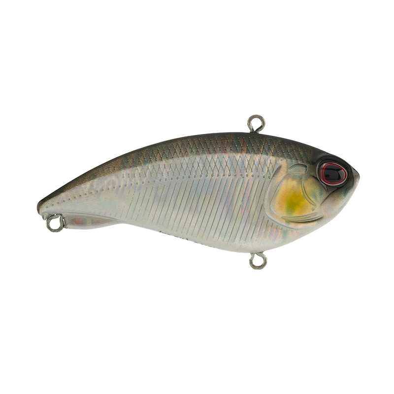 Berkley Jack|6 – 2.5″|7 – 2.75″|8 – 3.1″|Black Silver|Blue Frost|Chartreuse Flash|Chrome Perch|Ghost Chrome Gill|HD Goby|Jester|Knockout|Mossy Ghost|Stealth Shad|Viking Perch|Wakasagi