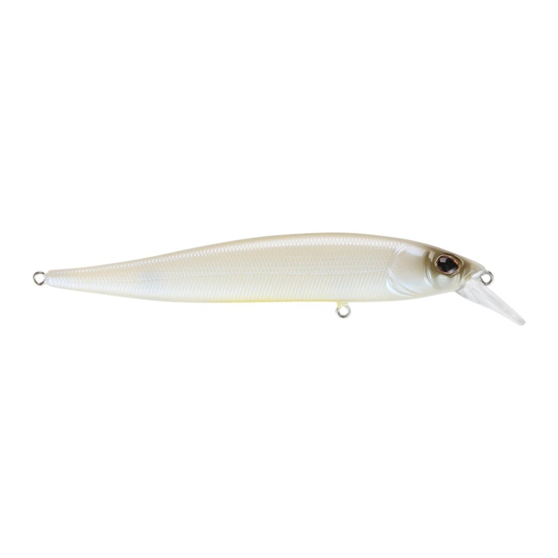 Berkley Stunna 100|100|French Pearl OB|Hankie Pankie|Nebu|Northern Lights|OG Blue|Perch|Stealth Minnow|Wakasagi|Blaze