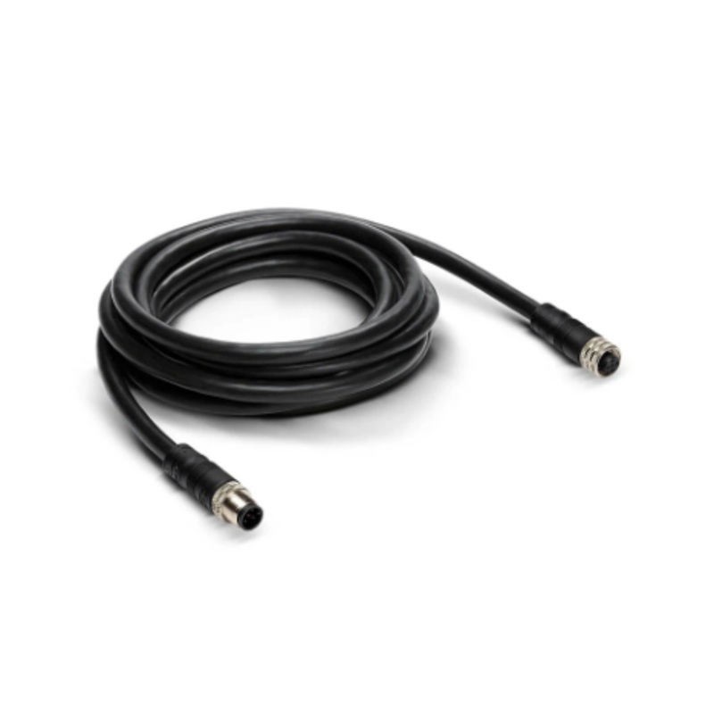 NMEA 2000 Drop Cable – 5M 720117-3