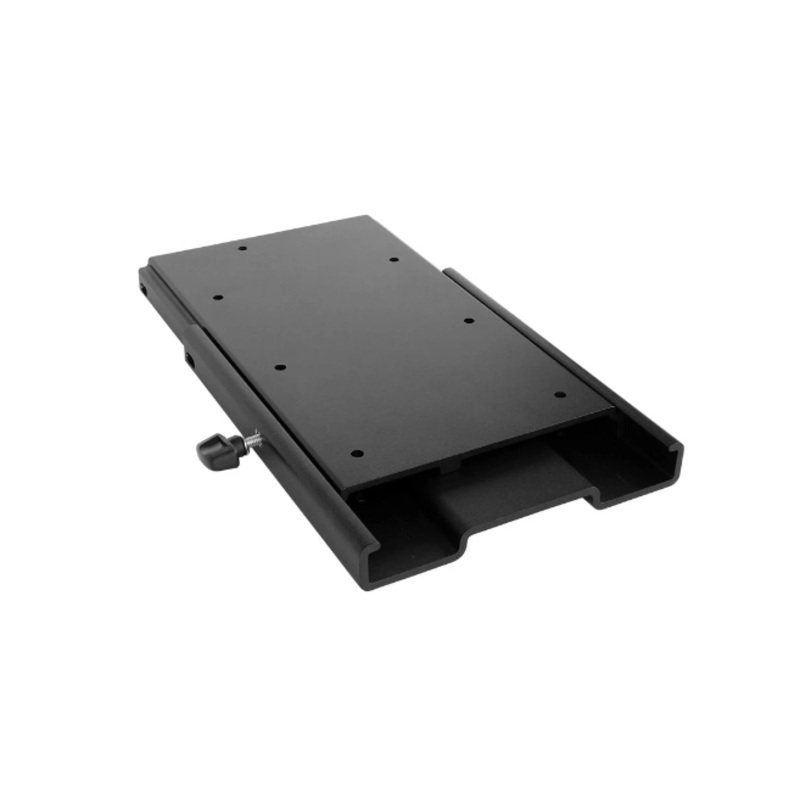 Quick Release Bracket / MKA-16-03