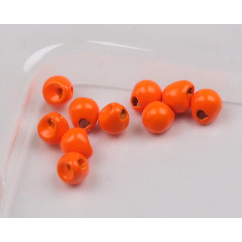 Hareline Insta-Jig Tungsten Head