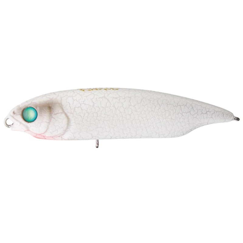 Megabass Karashi|3/16. oz|White Butterfly|SK|GP Flying Gori|ITO Clear Laker|Kasumi ITO KS|GP Baby Kingyo (SP-C)|HT Setsuki Chiayu|GLX Frozen Pink|GP Clear Lime Chartreuse|HT Moroko KS|Kasumi Ito KS|Shirauo KS|Wagin Hasu KS|HT Ito Wakasagi KS|GP Gerbera|Gl