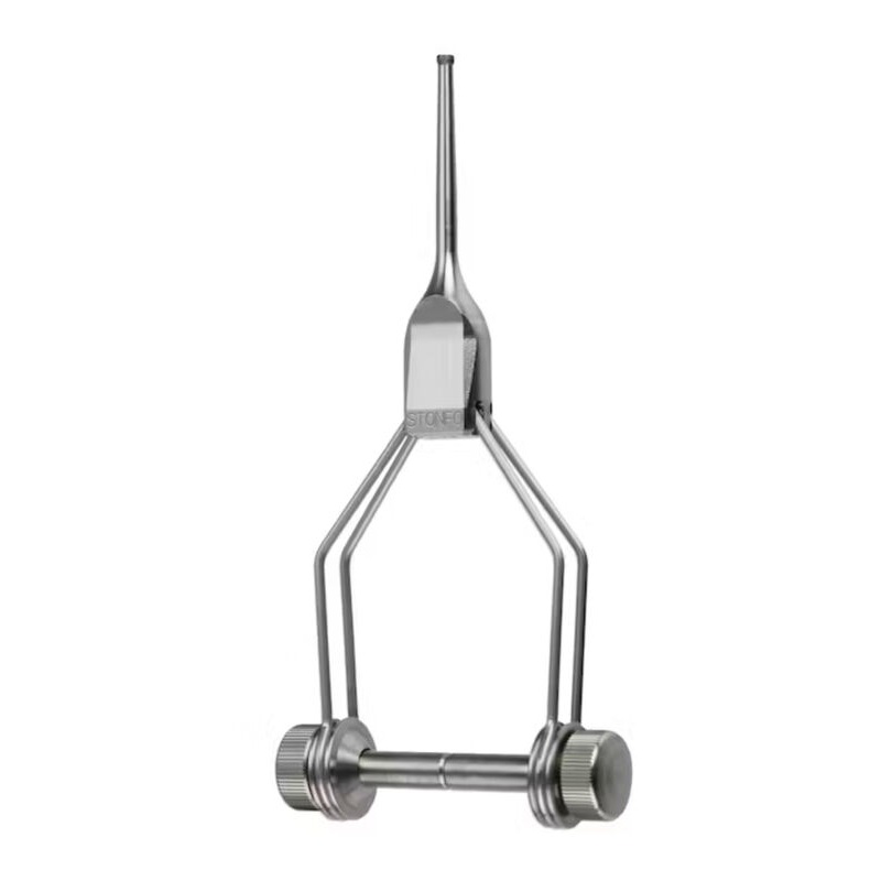 Stonfo Streamer Bobbin|Large|Medium