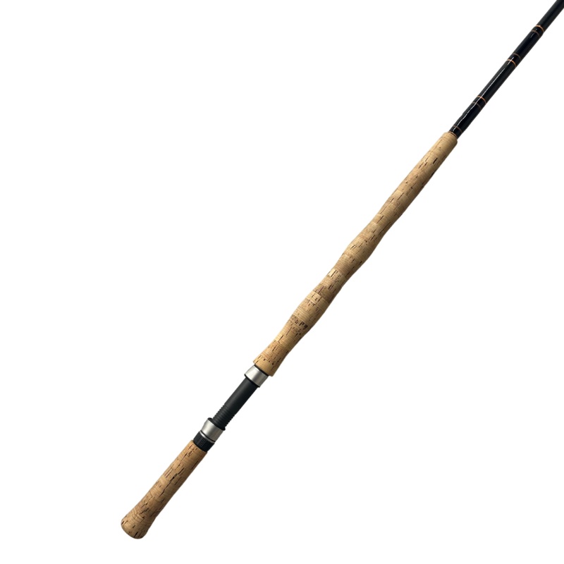 Thorne Bros Musky Fly Rod – Extra Heavy