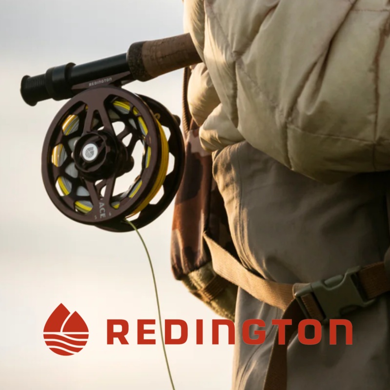 Bob Mitchell’s Fly Fishing College