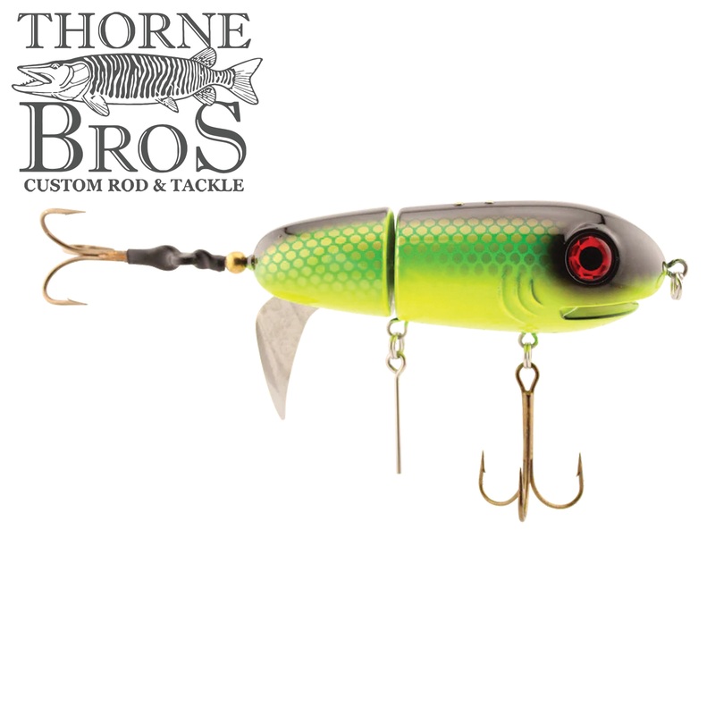 Livingston Lures Big Makk|8″ (3.4 oz.)|Disco Shad – (EBS Shad)|Radioactive – (EBS Perch)|Heat Seeker – (EBS Perch)|Rocky Road – (EBS Perch)|Grape Ape – (EBS Perch)|Bone Shad – (EBS Shad)|Matte Black – (EBS Shad)