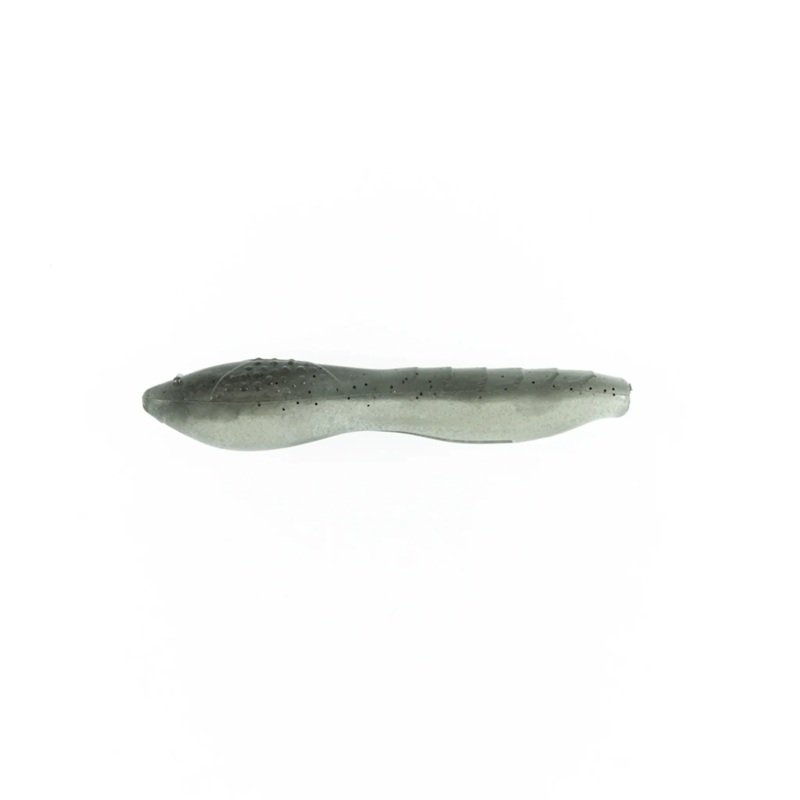 Missile Baits Bomba|3.5″ (6 Pack)|Ghost Shad|Green Pumpkin Diablo|Candy Crushed|Bruiser Flash|Green Pumpkin|Superbug|Watermelon Red|Green Pumpkin Flash