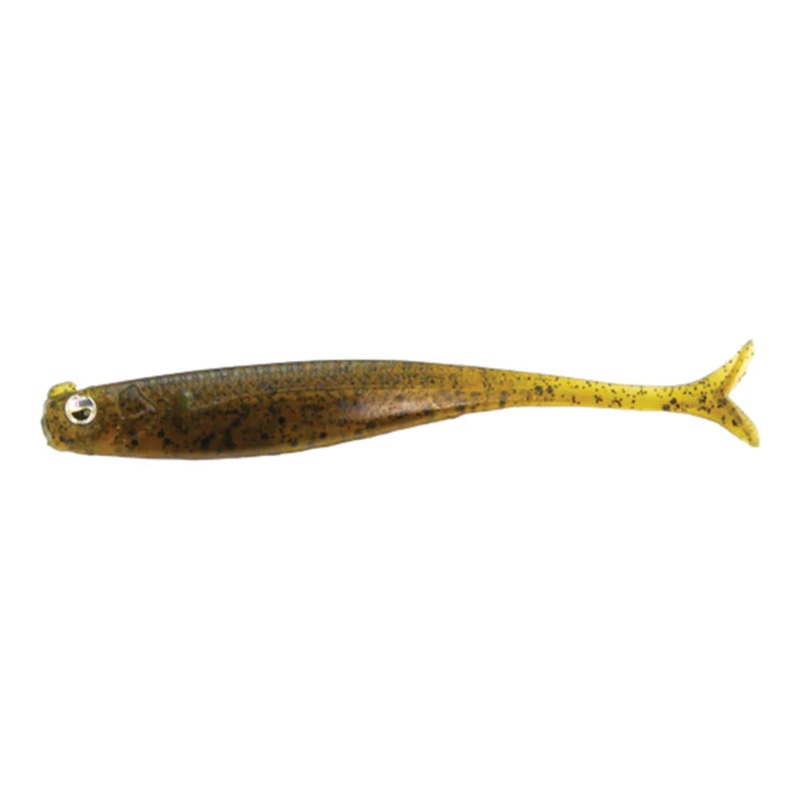 Raid Little Sweeper|3″ (7 Pack)|GP Sukeru|Zaco|Stealth Fish|Stealth Smoke|Sand Fish