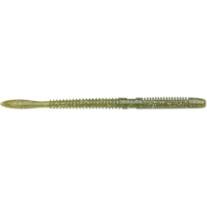 Rapala CrushCity Janitor|6″ (8 Pack)|Baby Bass|Bama Bug|Black|Black Blue Flake|Candy Bug|Ghost Morning Dawn|Green Pumpkin Magic|Green Pumpkin|Perch|Plum|Sprayed Grass|Watermelon Red|Ox Blood Red Flake