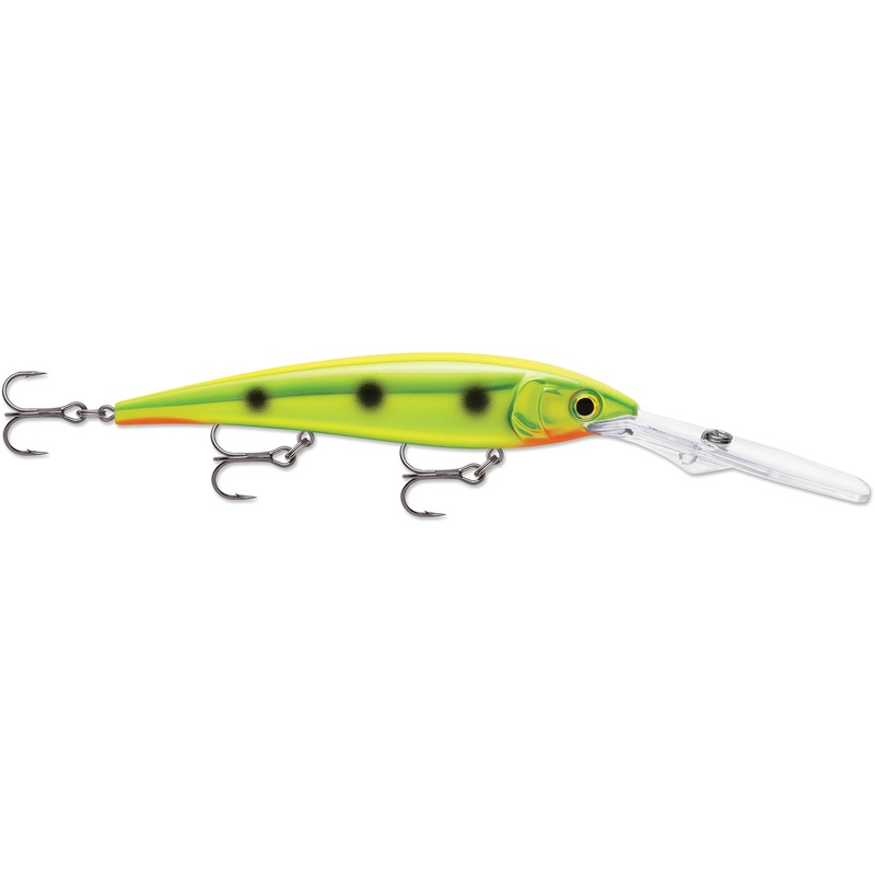 Rapala Gold Miner|GM30|Antifreeze|Antifreeze HS|Blue Eyes|Chrome Blue Hot Tail|Firetiger|Gold|Headspin|Ice Breaker|Moldy Fruit|Purpledescent|Purple Meat Market|Rave|Silver|Silver Blue|Spendy Shades|Voodoo Haze|Whiskey Sour|Wonder Tiger