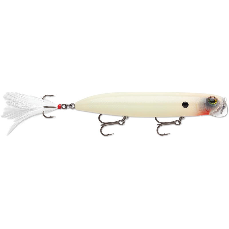 Rapala PXR Jowler 127|Broken Bone|Clear Ice|Matte Shad|Okie Bone|Pure Chrome|Yellow Perch
