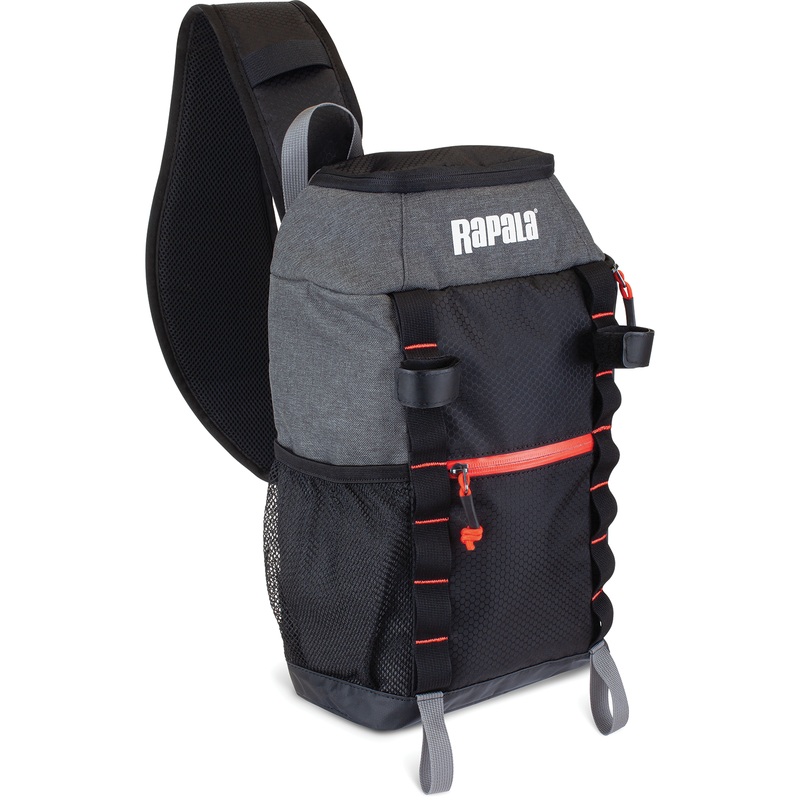 Rapala Venture 8 Slingpack