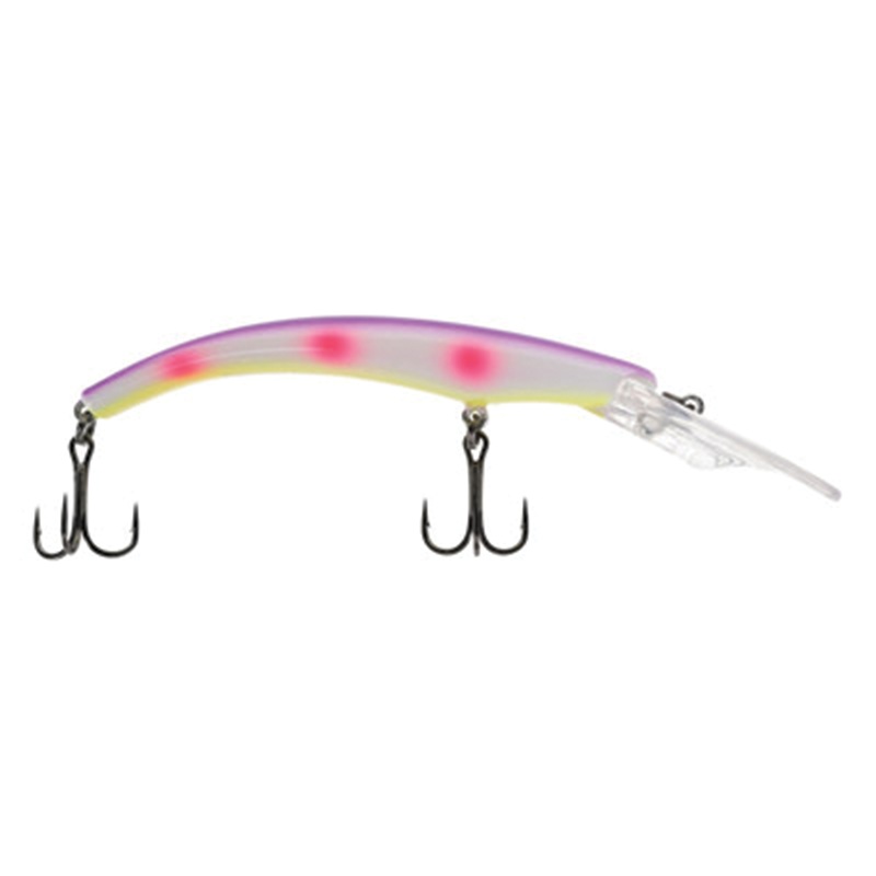 Moonshine Deep Ripper|Glow Burnt Bread|Glow JJ Mac Muffin|Glow Bloody Nose|Glow Chrome Clown|Glow Atomic Melon|Glow Liplock