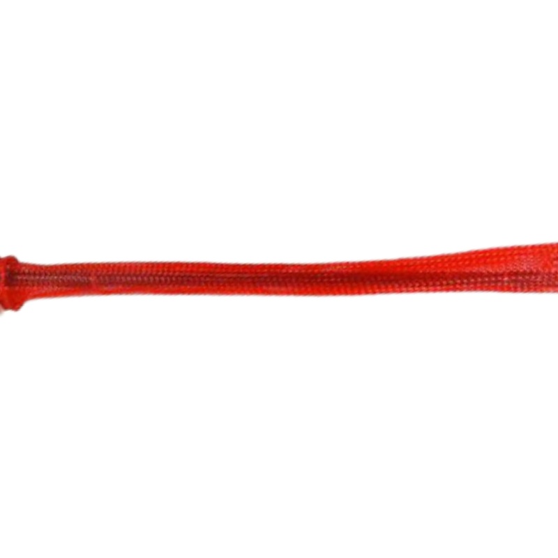 Outkast Rod Slick|1.25″ – 5′ (Yellow)|3/4″ – 5′ (Red)|3/4″ – 6′ (Red)