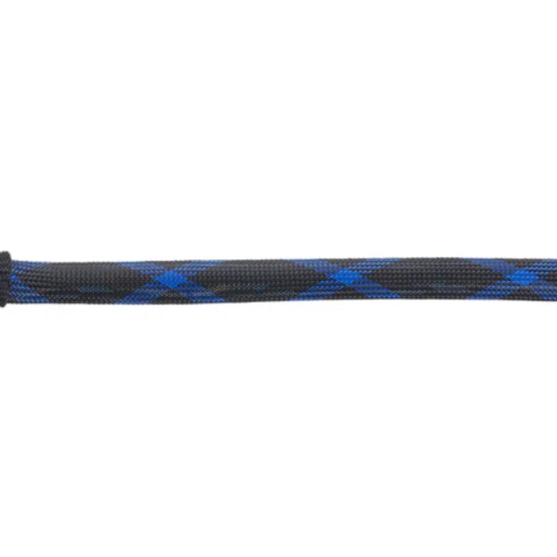 Outkast Rod Slix – Casting|5.5 – Up to 7.5ft|5 – Up to 7ft|Black/Blue|Black/Orange