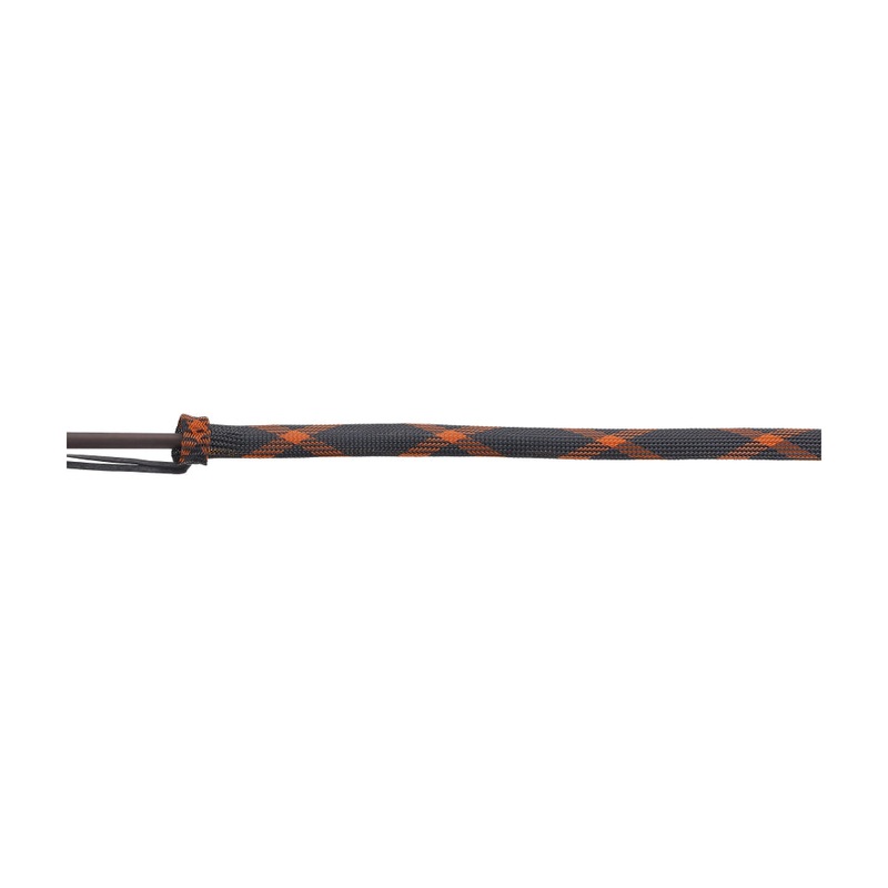 Outkast Rod Slix Series 2 – Casting