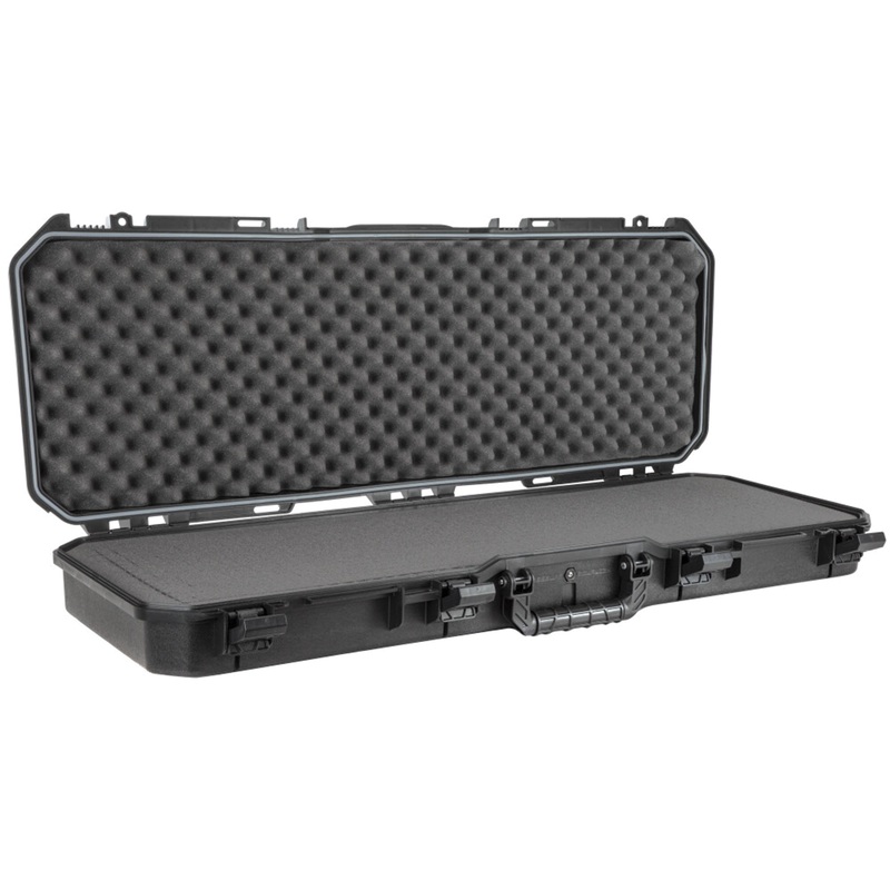 Plano All Weather 42 Case – PLA11842