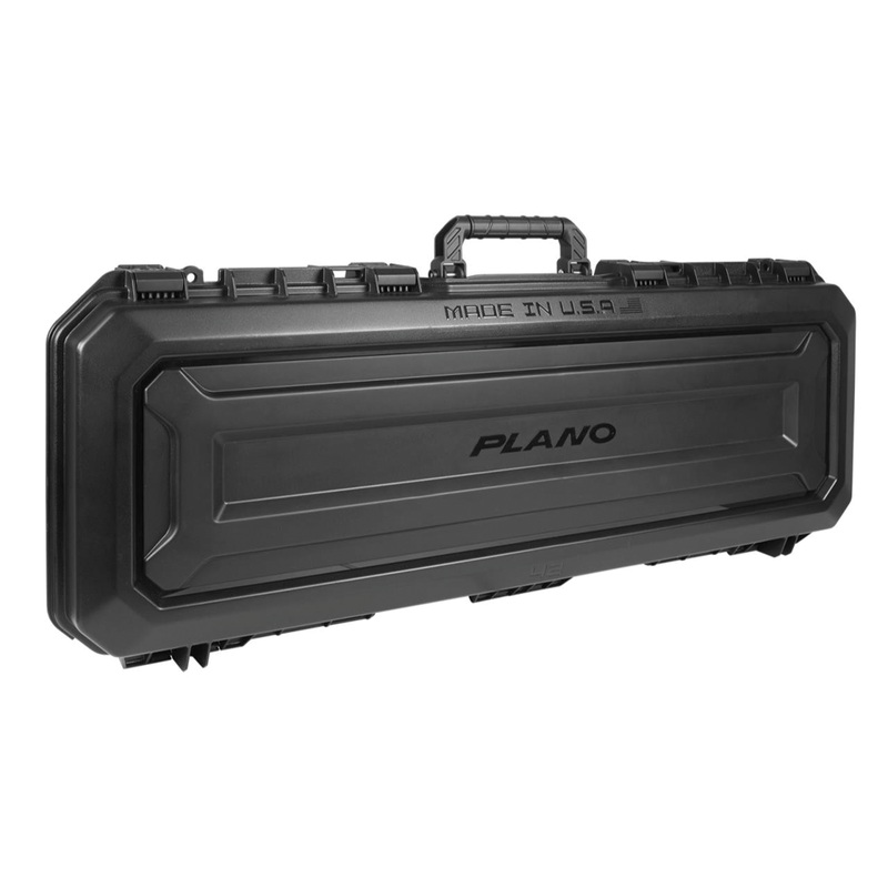 Plano All Weather 42 Case – PLA11842
