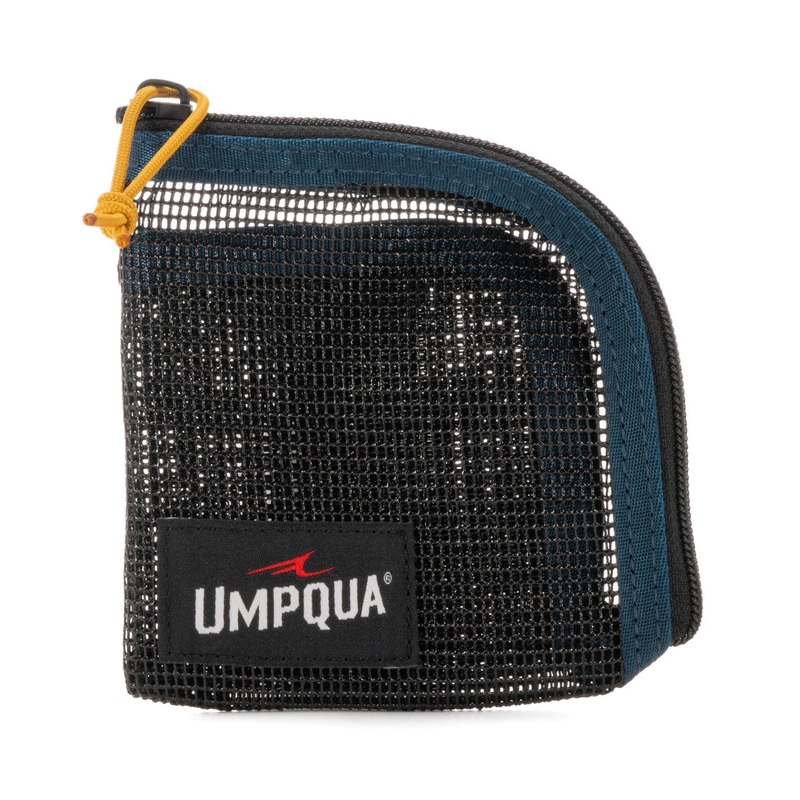 Umpqua Northfork Tippet/Head Pouch
