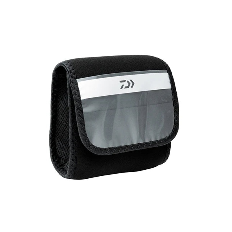 Daiwa Neo Reel Cover|Small|Medium|Large