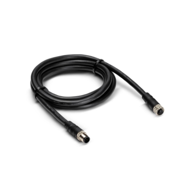 Humminbird N2K Drop Cable 0.5M M 720117-1