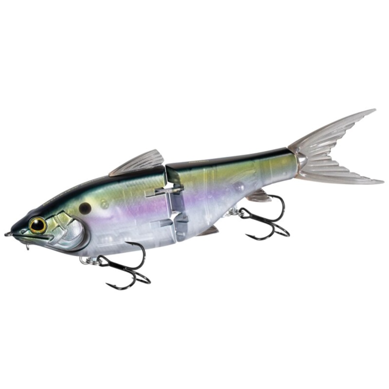 Shimano Gravitator 220SS – 95g