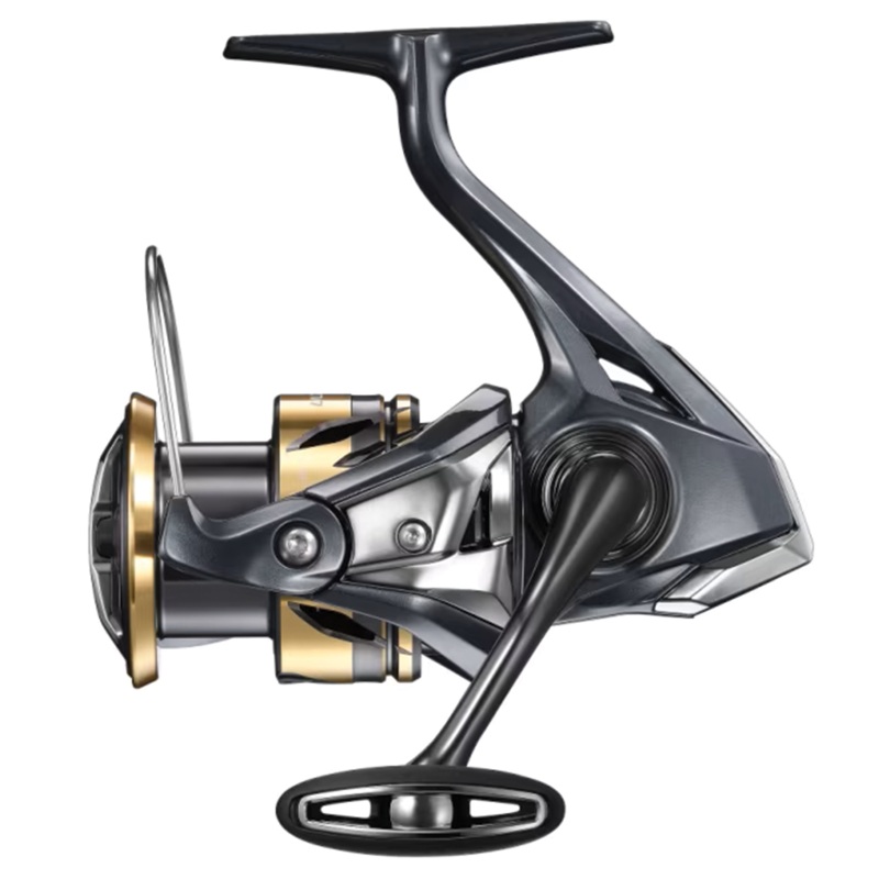 Shimano Ultegra FD|ULT1000D (5.1:1)|ULT2500HGD (5.8:1)|ULTC3000HGD (5.8:1)|ULT4000XGD (6.2:1)|ULTC5000XGD (6.2:1)