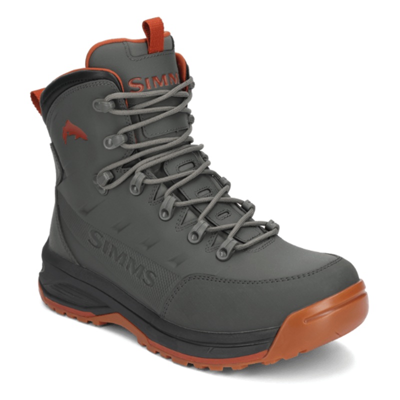 Simms FreeSalt Boots|5|6|7|8|9|10|11|12|13|14|15|Cinder