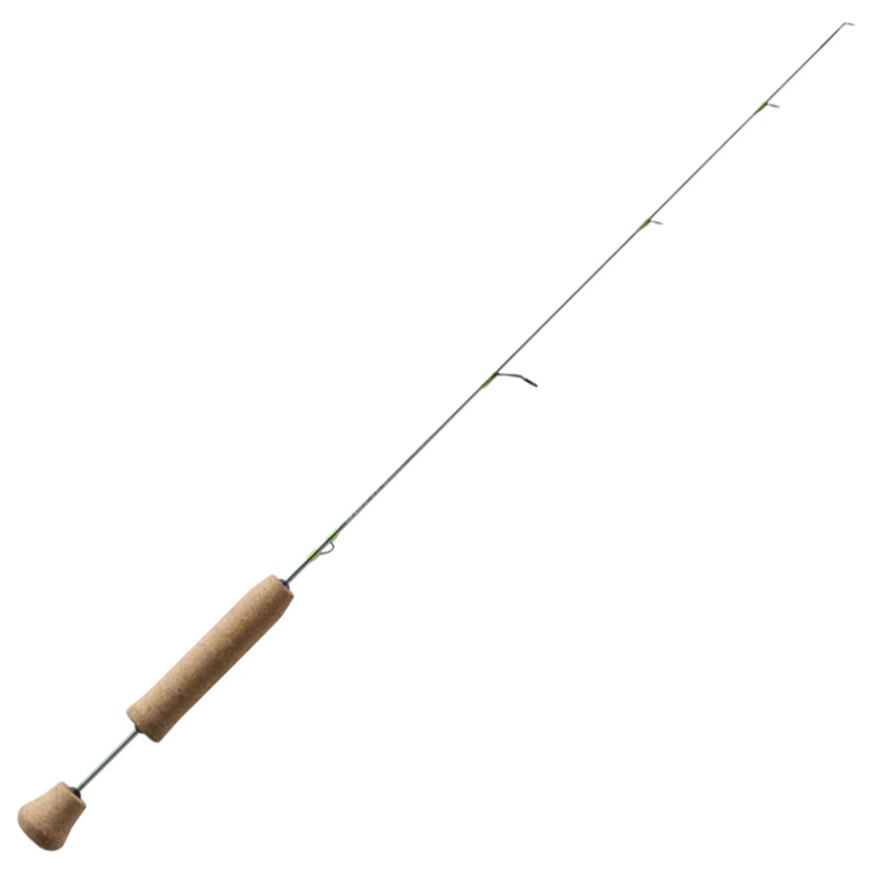 St. Croix Skandic Ice Rod|SKAC34H – 34″ H (Casting)|SKAC34MH – 34″ MH (Casting)|SKAS24M – 24″ M|SKAS24ML – 24″ ML|SKAS24UL – 24″ UL|SKAS28M – 28″ M|SKAS28ML – 28″ ML|SKAS28UL – 28″ UL|SKAS32M – 32″ M|SKAS36L – 36″ L|SKAS36M – 36″ M|SKAS36MH – 36″ MH