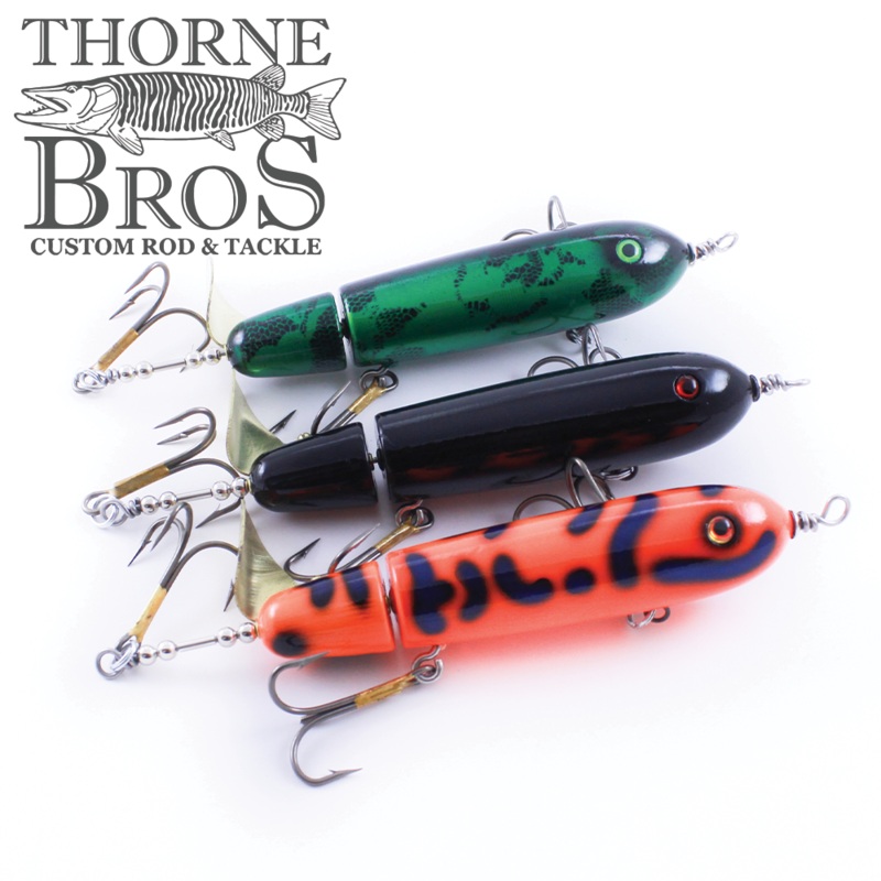 Ty Sennett Pacemaker – Wood|5.5″ – Wood|7″ – Wood|10″ – Wood|TB Custom Black/Green Lace|TB Custom Black|TB Custom Titanium Sunset Green|TB Custom Titanium Sunset Orange