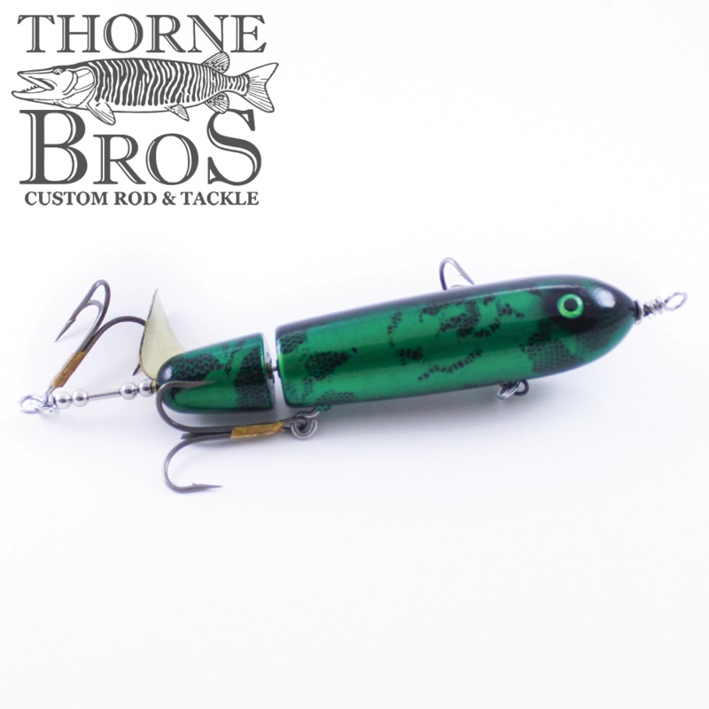 Ty Sennett Pacemaker – Wood|5.5″ – Wood|7″ – Wood|10″ – Wood|TB Custom Black/Green Lace|TB Custom Black|TB Custom Titanium Sunset Green|TB Custom Titanium Sunset Orange