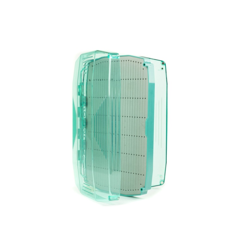 Umpqua Payload Boat Fly Box|Saltwater|Freshwater
