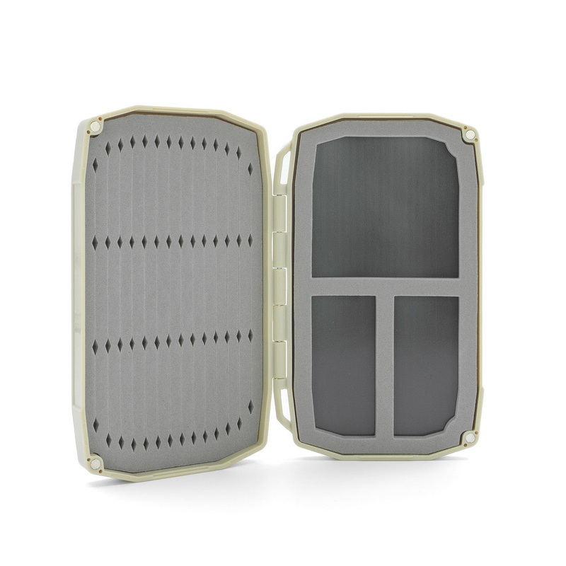 Umpqua UPG Tailwater Fly Box|Mini|Large