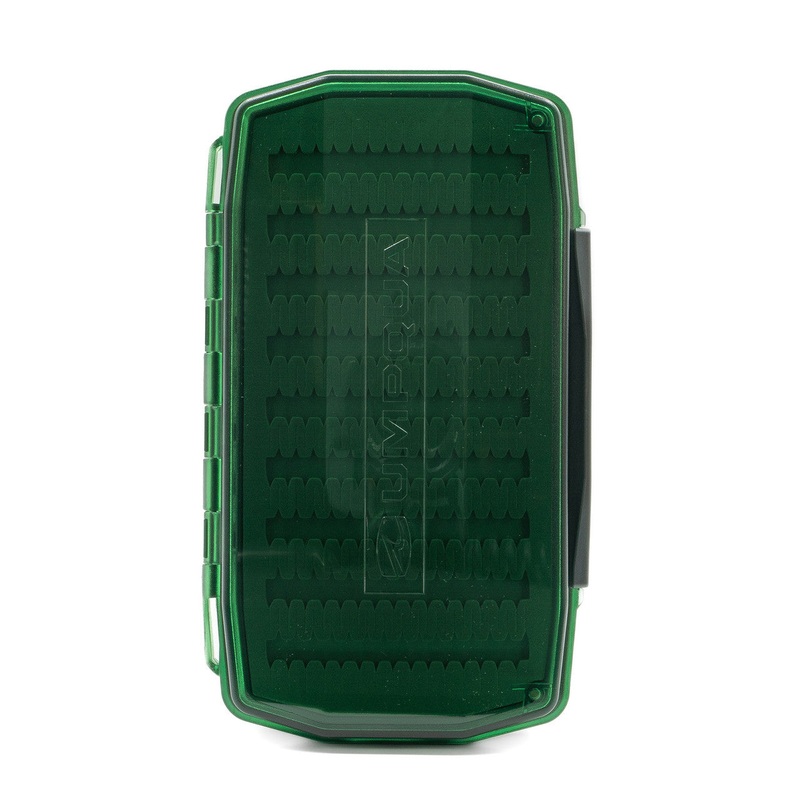 Umpqua UPG Ultimate Nymph Fly Box