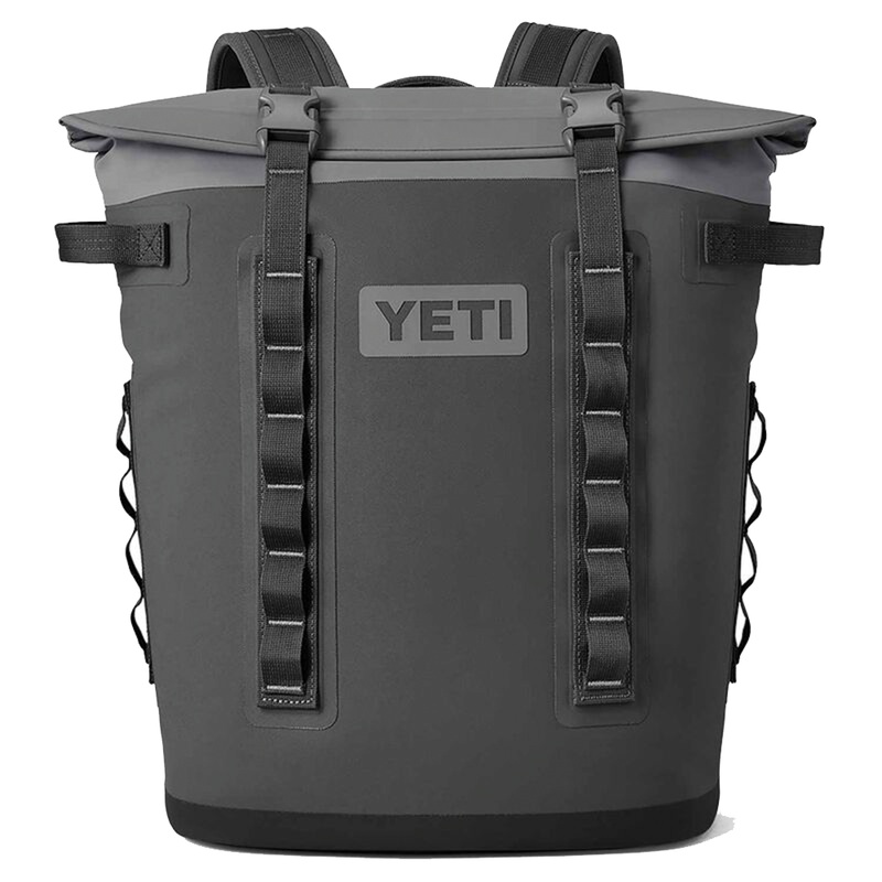 Yeti Hopper Soft Backpack Coolers