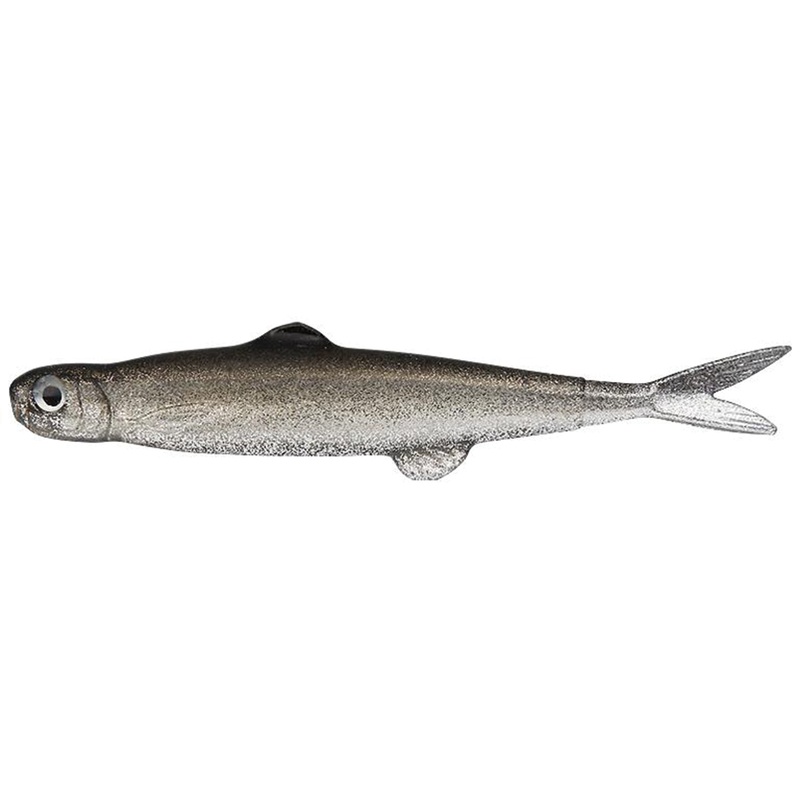 Evergreen Last Ace 45|1.75″ (45mm)|Trick Shad|Sparkling Wakasagi|Super Wakasagi|Natural Shad|Ko Ayu|Baitfish|Reservoir Fry|Iris
