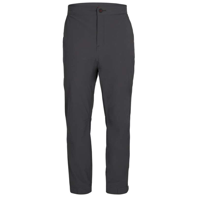 Simms Driftless Wade Pants – Men’s