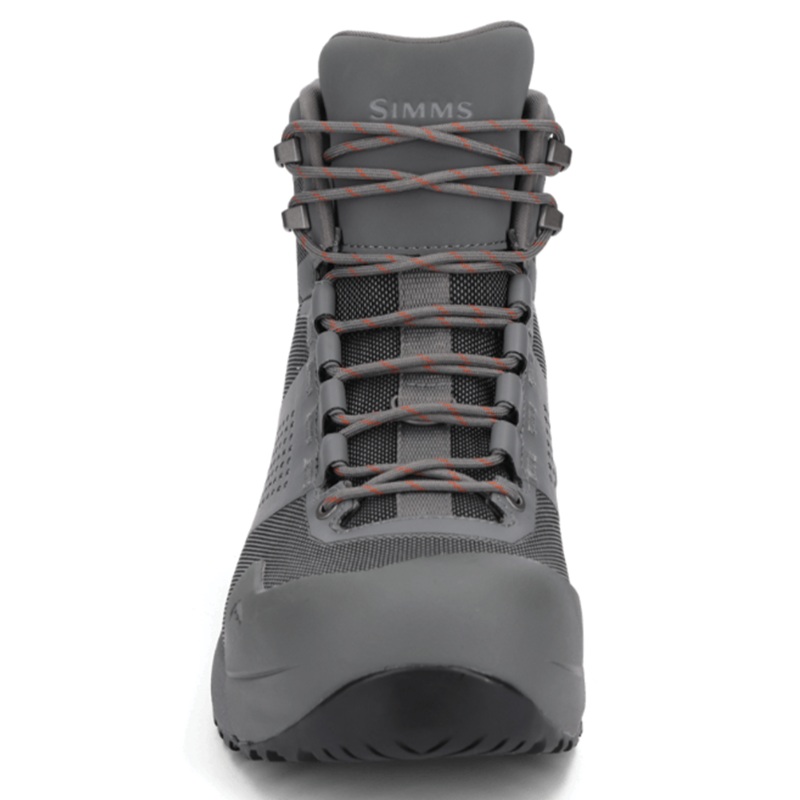 Simms Flyweight Wading Boot – Vibram Sole – Women’s