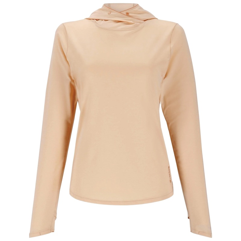 Simms SolarFlex Hoody – Women’s