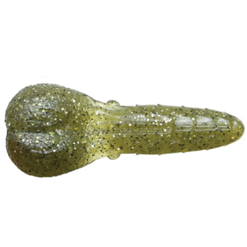 Issei AK Punch|2.4″ (6 Pack)|2.8″ (5 Pack)|3.3″ (5 Pack)|Green Pumpkin|Numa Ebi|Spicy Black|Scuppernong|Dappi Zari|Akamatsu SP|Dark Pumpkin BLF|Kuishiburi Pumpkin|Baby Shiner|Smoke Blue Flake|Watermelon Seed