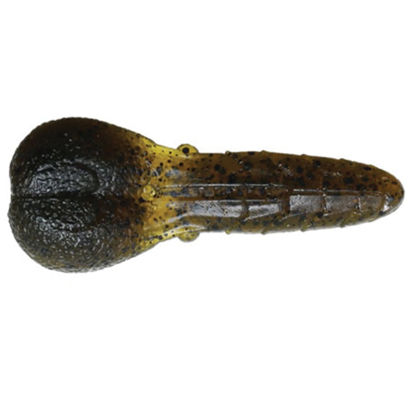 Issei AK Punch|2.4″ (6 Pack)|2.8″ (5 Pack)|3.3″ (5 Pack)|Green Pumpkin|Numa Ebi|Spicy Black|Scuppernong|Dappi Zari|Akamatsu SP|Dark Pumpkin BLF|Kuishiburi Pumpkin|Baby Shiner|Smoke Blue Flake|Watermelon Seed