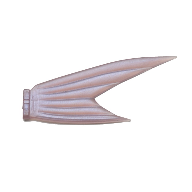 Galpagos Comet Tails (For Grace240/Grace280)