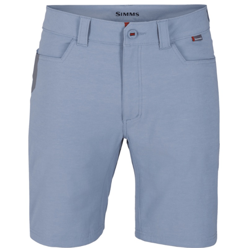 Simms Challenger Short – Men’s