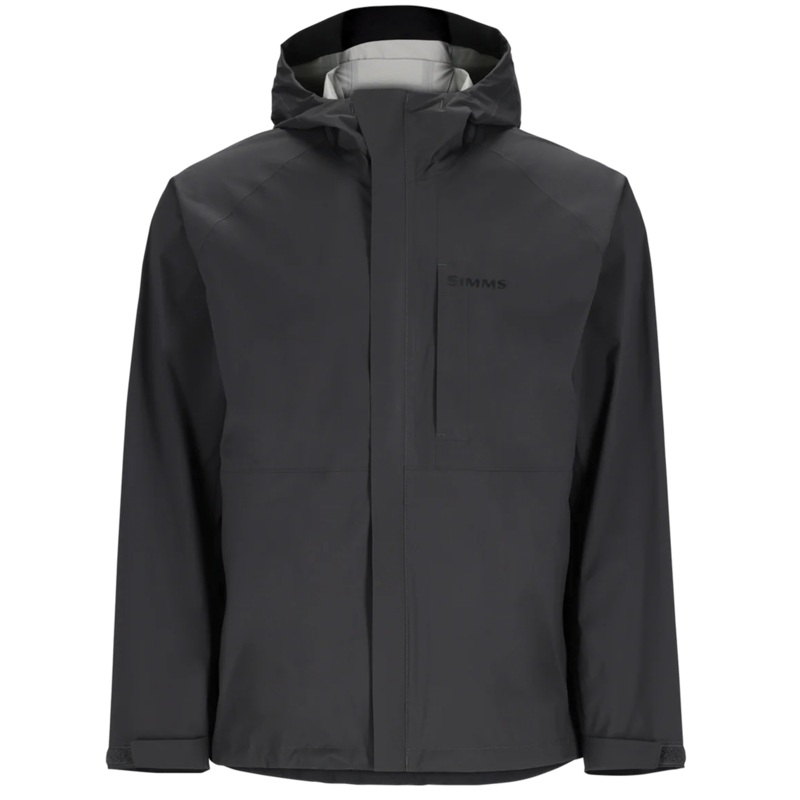 Simms Waypoints Jacket – Men’s