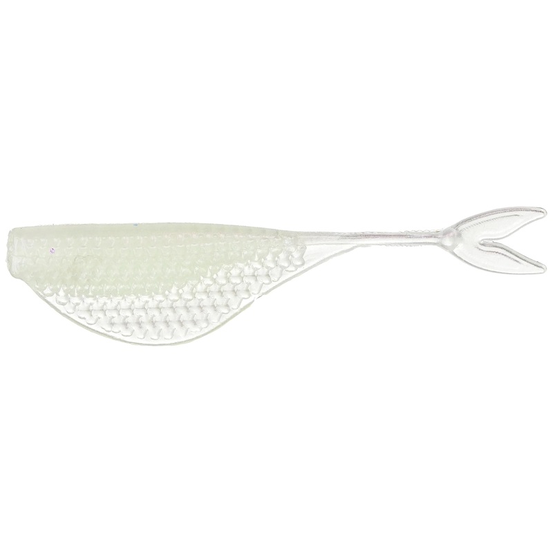 6th Sense Fishing Clobbler Minnow