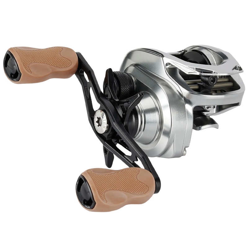 Bates The Hundo 100|The Hundo – (8.1:1 – Right Hand)|The Hundo – (8.1:1 – Left Hand)|The Hundo – (7.1:1 – Right Hand)