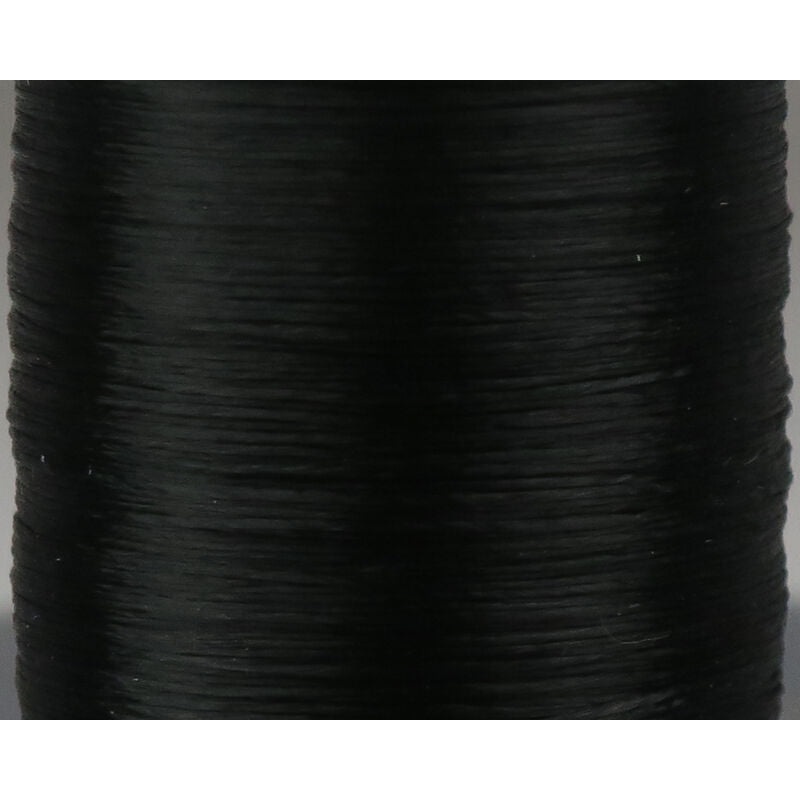 Danville Rayon 4 Strand Floss|Black|Red|Yellow|Purple|Burnt Orange