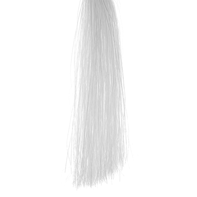 MFC Senyo’s Shadow Fiber|Black|White|Orange|Chartreuse|Yellow|Brown|Amber|Grey|Olive
