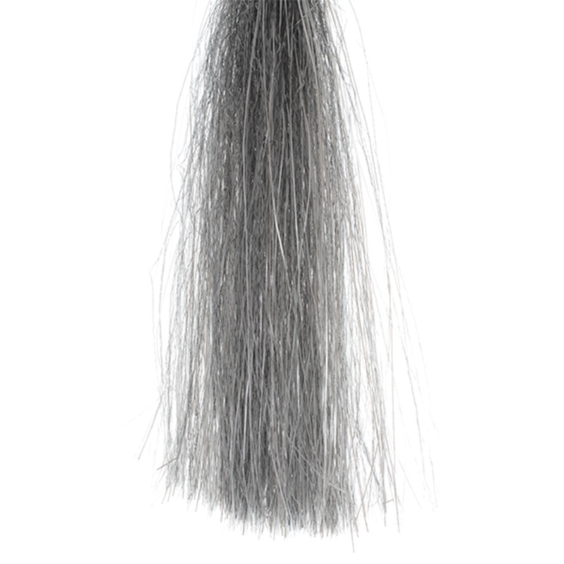 MFC Senyo’s Shadow Fiber|Black|White|Orange|Chartreuse|Yellow|Brown|Amber|Grey|Olive